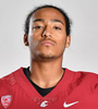 Matthew Dandridge Avatar