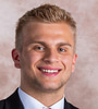 Garrett Snodgrass Avatar