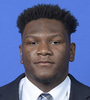 DeAndre Jules Avatar