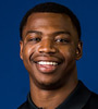 Leonard Johnson Avatar