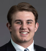 Caden Haws Avatar