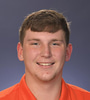Josh Gesky Avatar