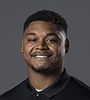 DaMarcus Mitchell Avatar
