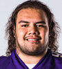 Faatui Tuitele Avatar