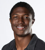 Jaylon Carlies Avatar