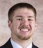 Nick Henrich Avatar
