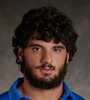 Adam Cohen Avatar