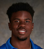 Delon Hurt Avatar
