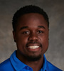 Elisha Guidry Avatar