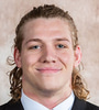 Garrett Nelson Avatar