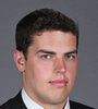 Cody Stufflebean Avatar