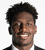 Tyreek Maddox-Williams Avatar