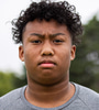 Jaden Platt Avatar