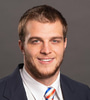 Brock Miller Avatar