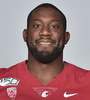 Willie Taylor III Avatar