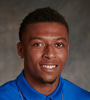 William Nimmo Avatar