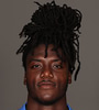 Emory Jones Avatar
