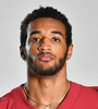Chad Davis Jr. Avatar