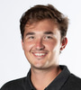 Grant McKinniss Avatar
