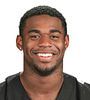 Reggie Bracy Avatar