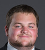 Cooper Beebe Avatar