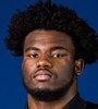 Sayyid Stevens Avatar