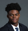 Isaiah Herron Avatar