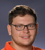 Blaise Sparks Avatar