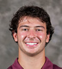 Cole Kramer Avatar