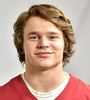 Kannon Katzer Avatar