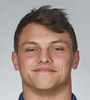 Owen Chafin Avatar