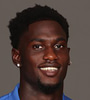 Kaiir Elam Avatar