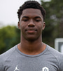 Jalen Woods Avatar