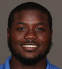 Nay'Quan Wright Avatar
