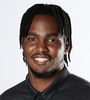 Tyler Jones Avatar