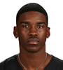 Matt Hankins Avatar