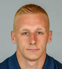 Kolton McGhee Avatar