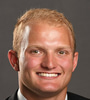 Nick Allen Avatar