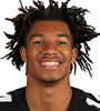 Quavon Matthews Avatar