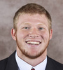 Cameron Jurgens Avatar