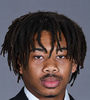 Kienen Gaskin Avatar