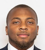 RJ Sneed Avatar