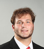 Walter Karstens Avatar