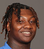 Gervon Dexter Avatar