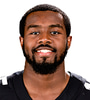 Dallas Craddieth Avatar