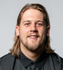 Keaton Bills Avatar