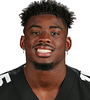 Tyler Goodson Avatar