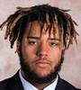 Mosai Newsom Avatar