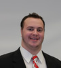 Thornton Gentry Avatar