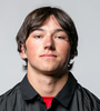Cole Bishop Avatar